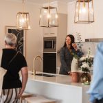 Book a tour of Thyme Forster