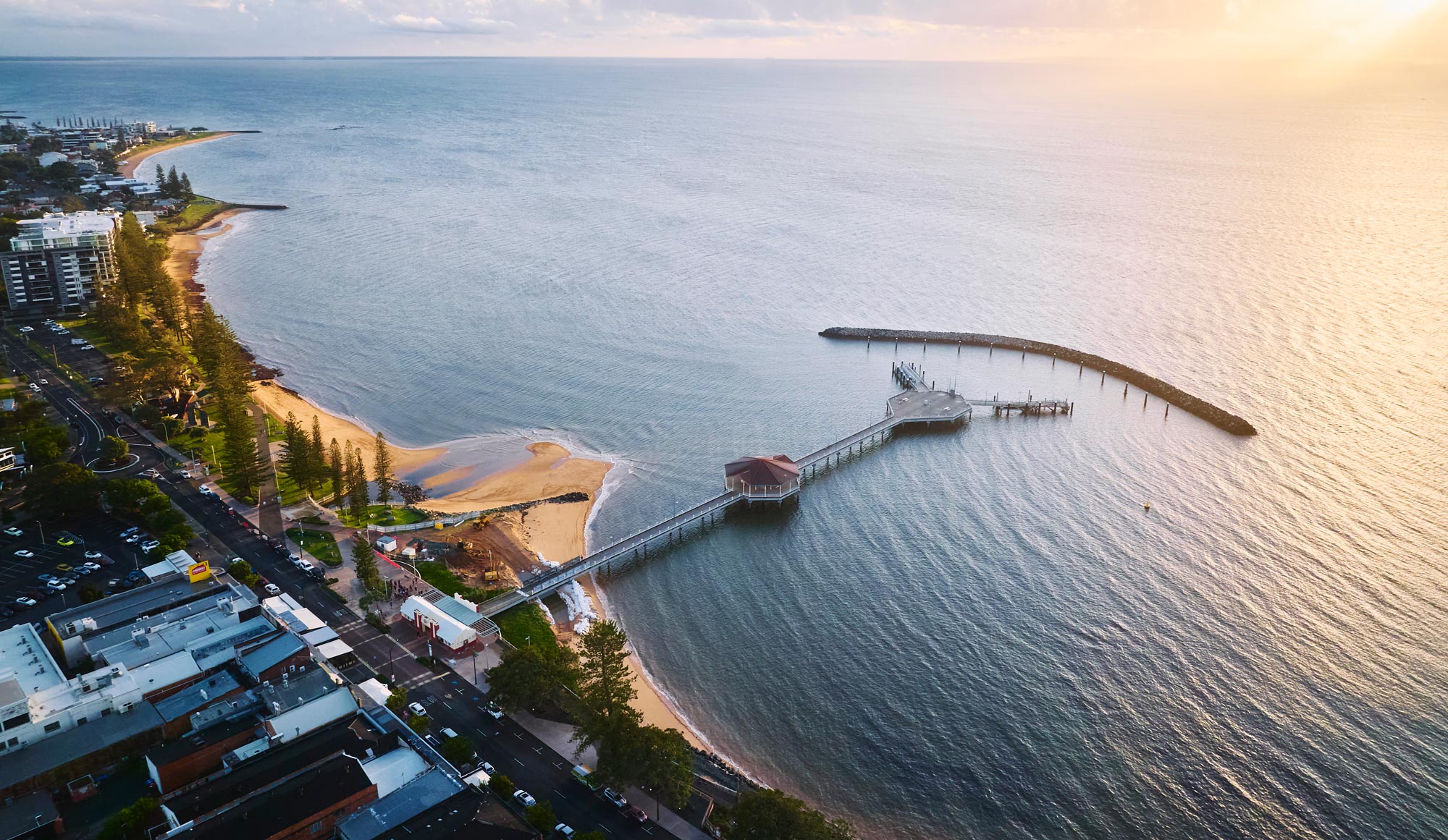 Top 5 things to do in Rothwell